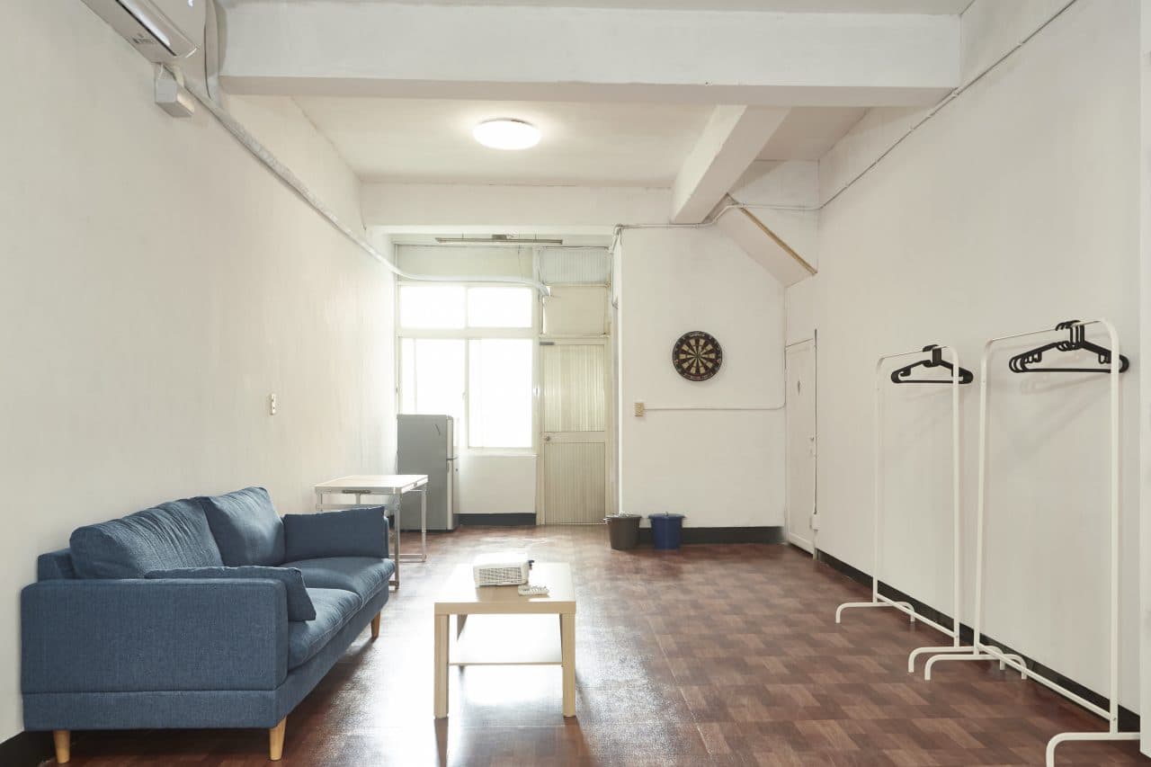 sun sun studio cover