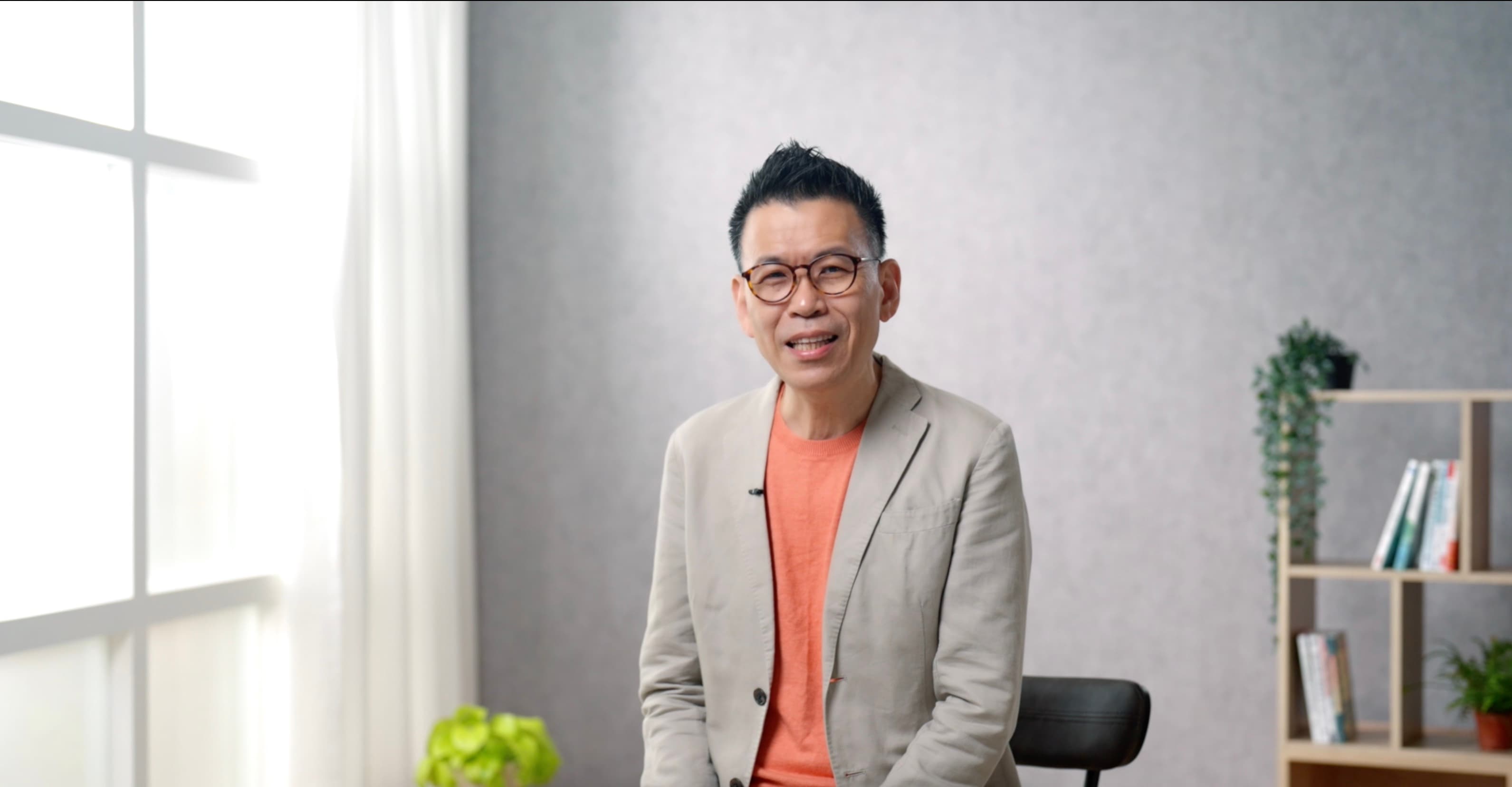 Hahow 好學校創作者基地 4