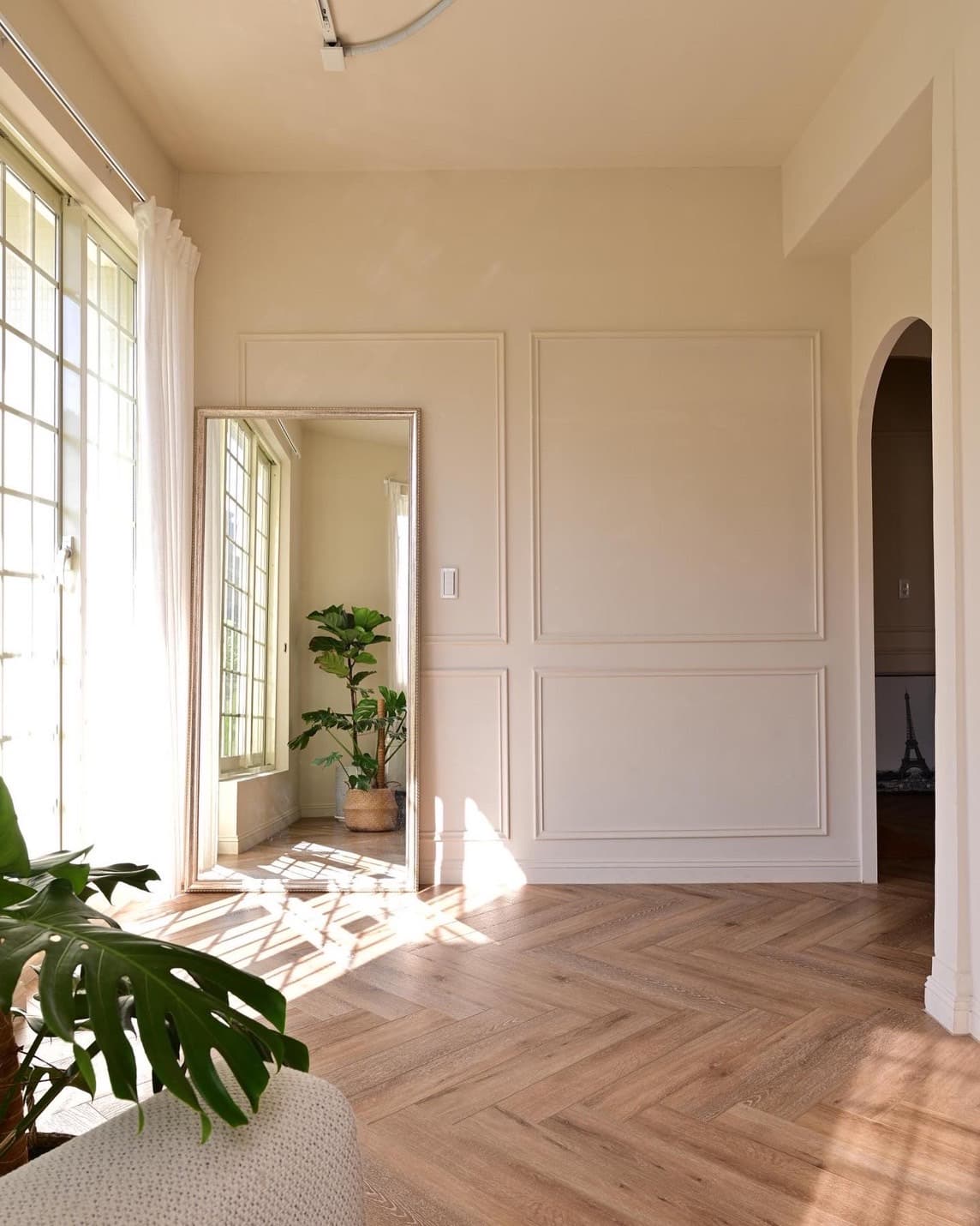 好歐攝影工作室 3