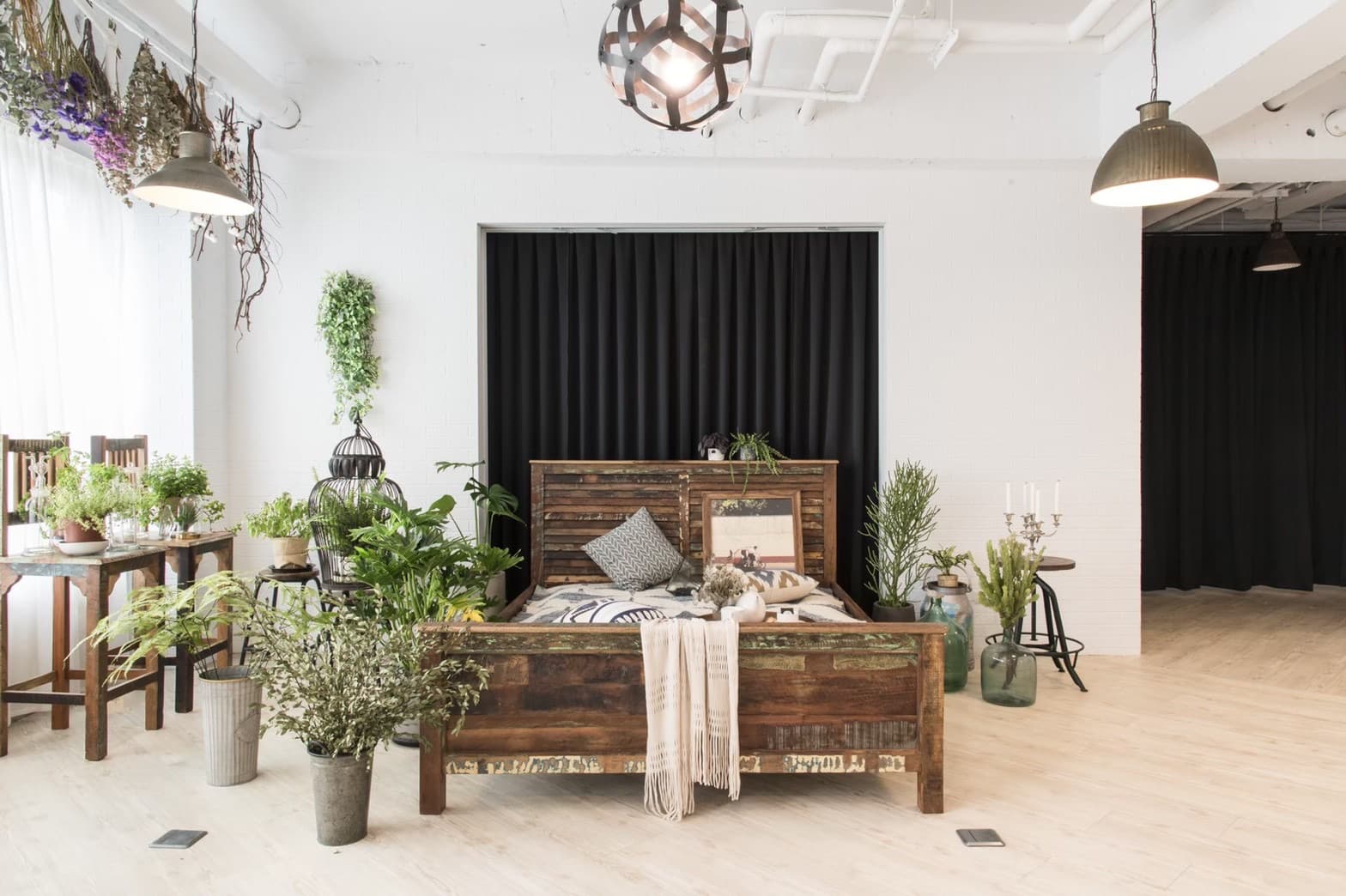 WAGA 實景攝影空間&amp;攝影棚 cover