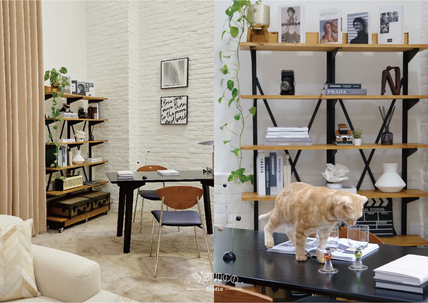 Vanco studio 空間照片 4