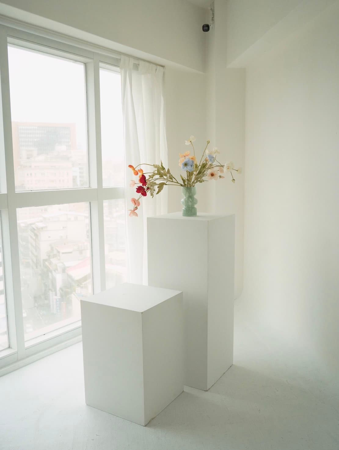 12ROOM 空間照片 3
