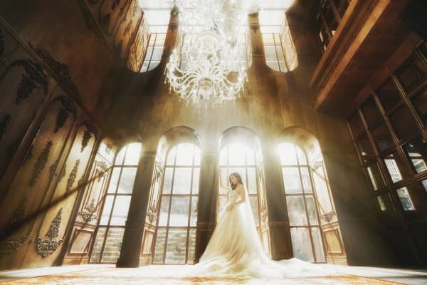 R-room 攝影棚 cover