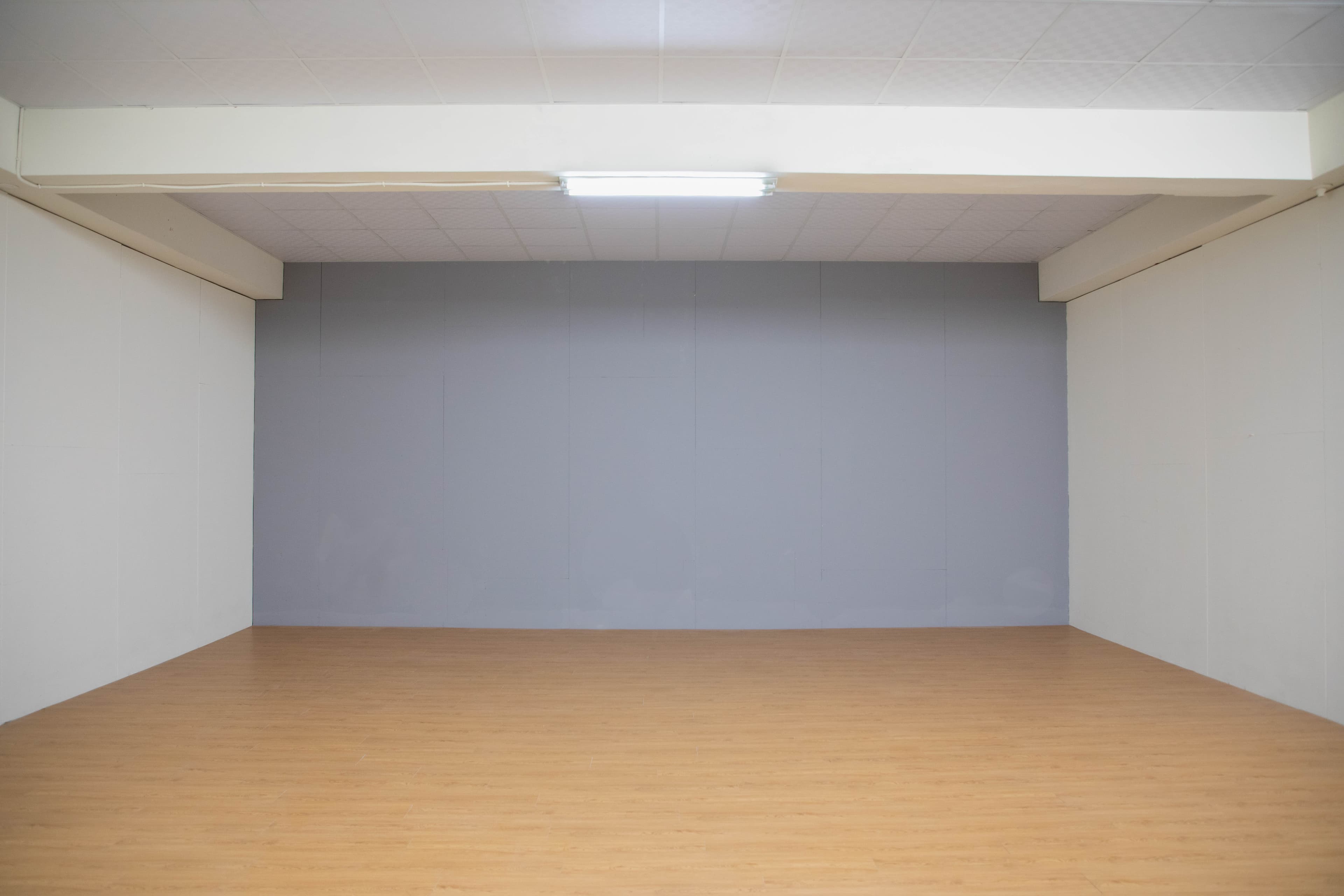 要好影像工作室 Be Good Studio 1