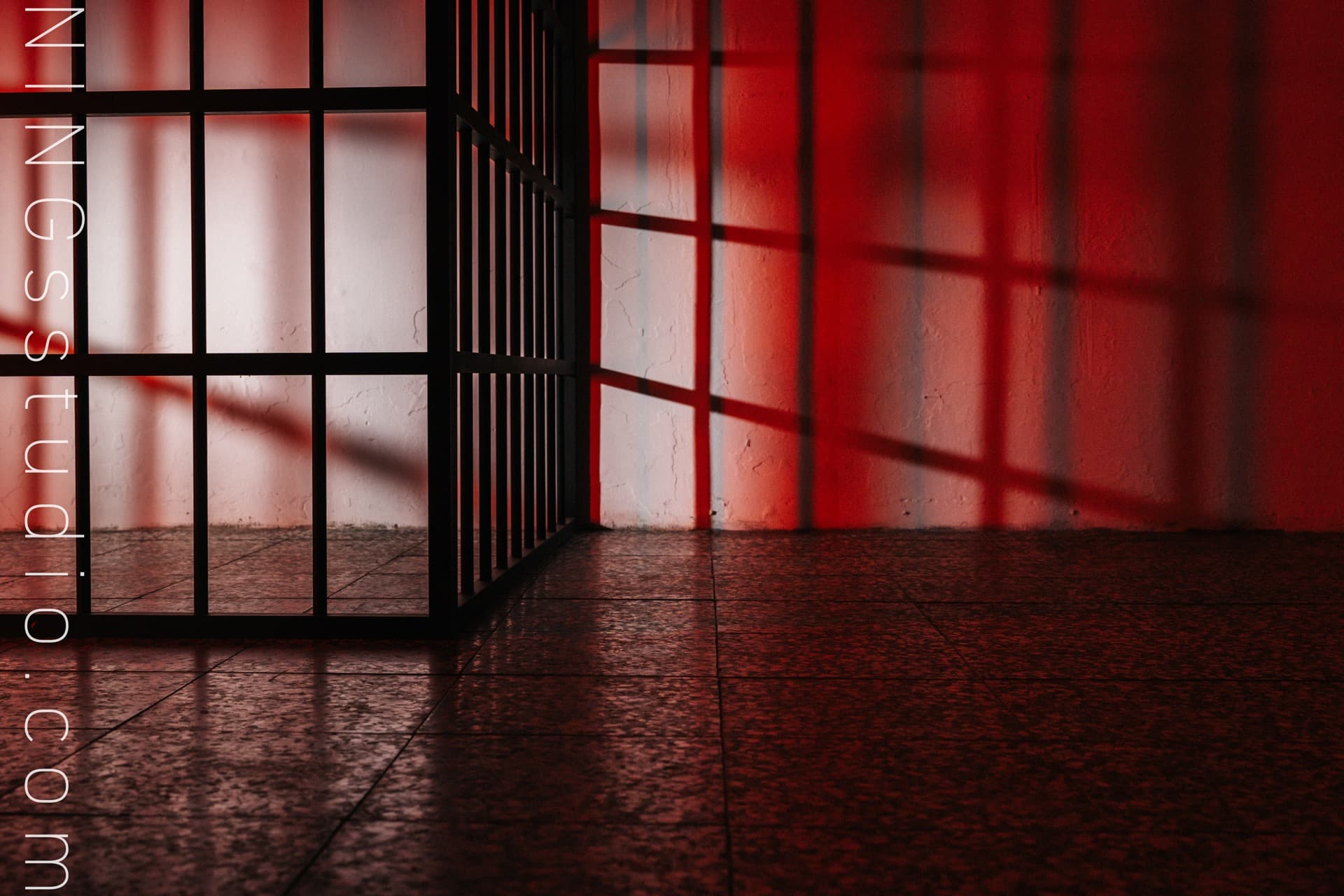 NINGs.studio寧氏藝術攝影 4