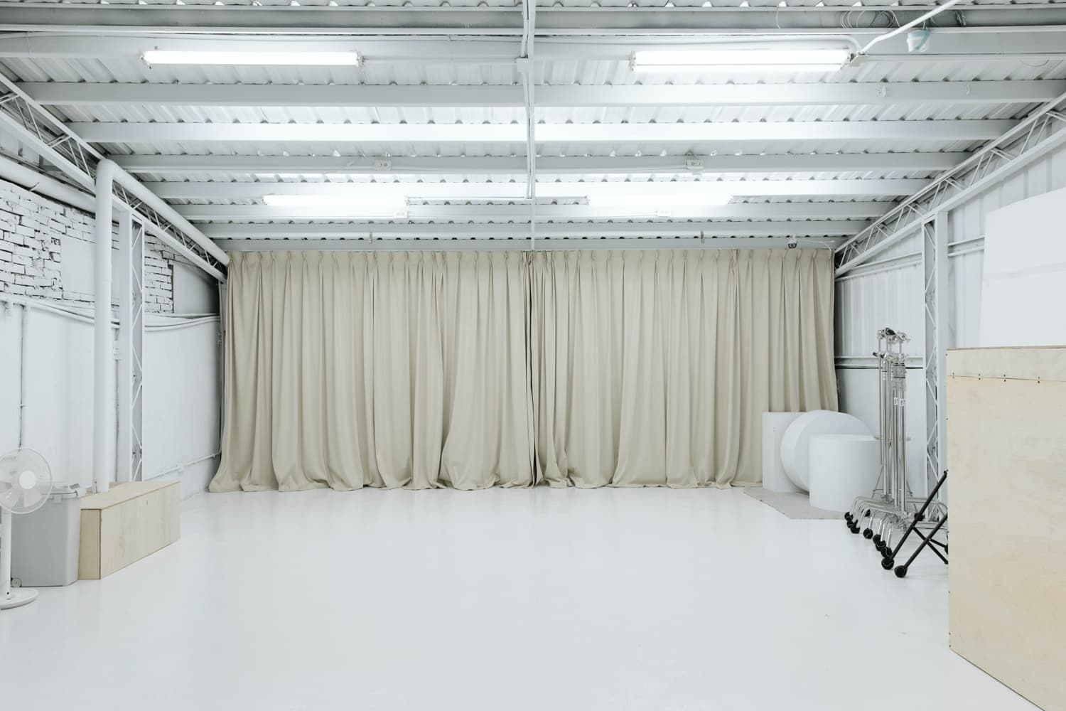 山口 Yamaguchi Space