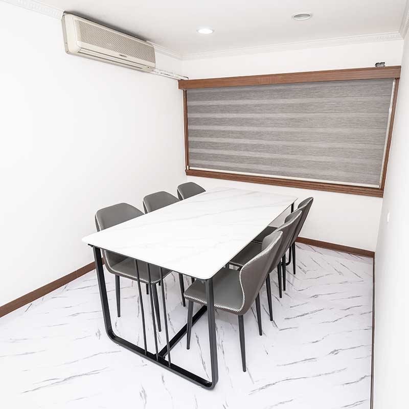 右維美學空間 1