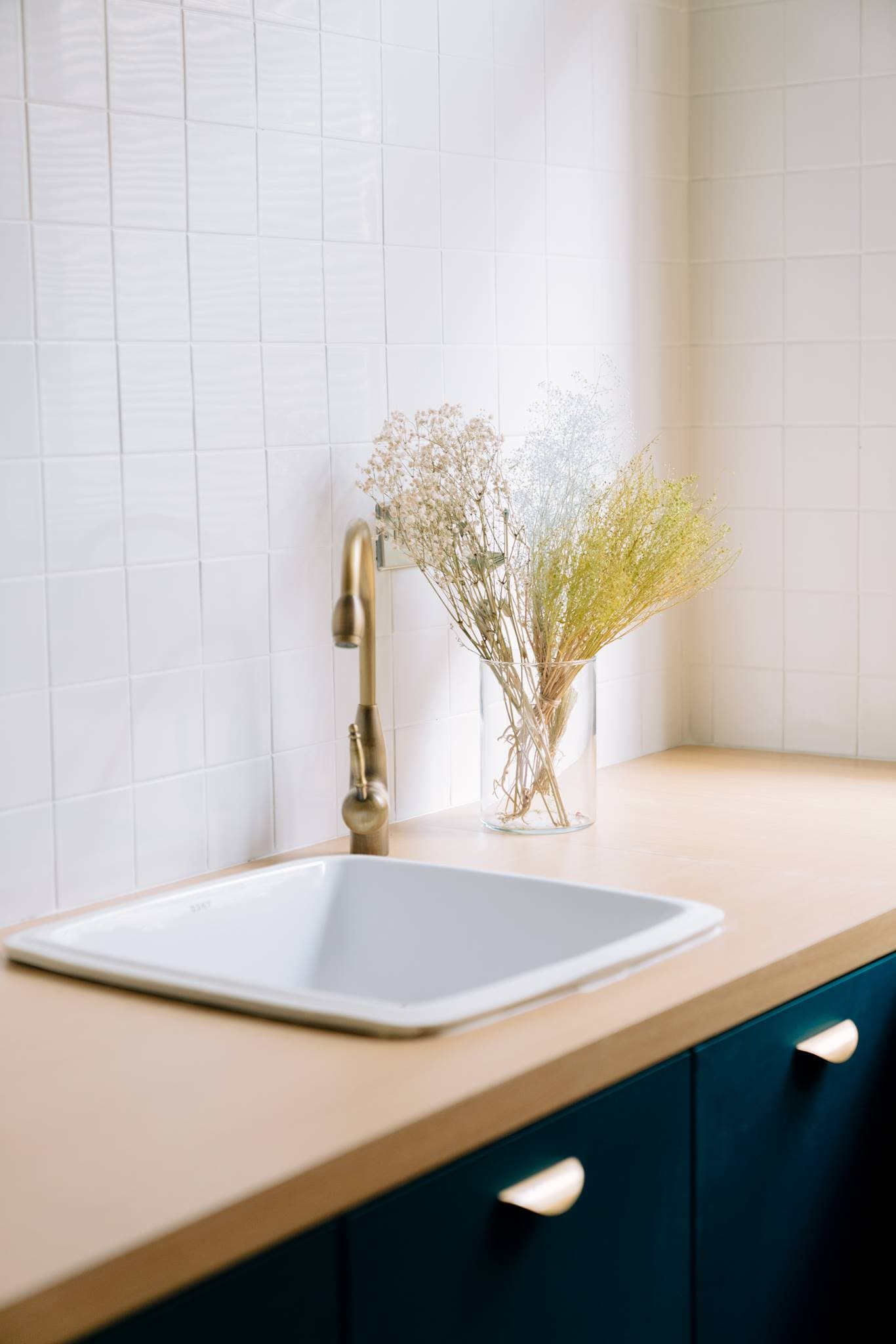 木木空間/攝影棚/活動/出租