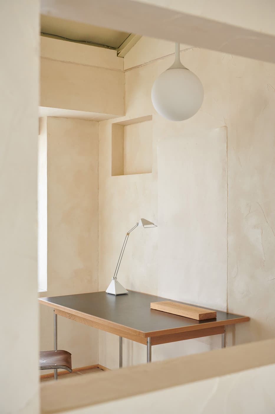 双週 Once Two Weeks 1